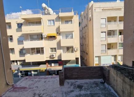 Apartment für 220 000 euro in Larnaka, Zypern