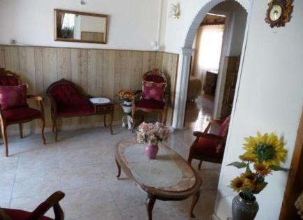 Bungalow for 159 995 euro in Larnaca, Cyprus