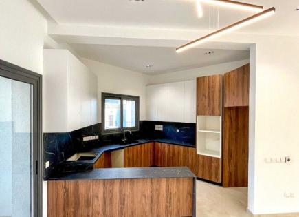 Apartment for 700 000 euro in Limassol, Cyprus