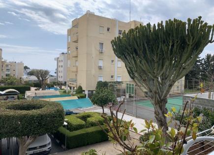 Apartment für 550 000 euro in Limassol, Zypern