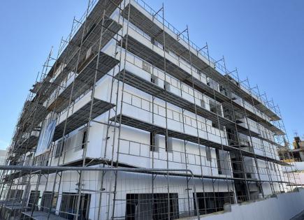 Commercial property for 5 700 000 euro in Limassol, Cyprus