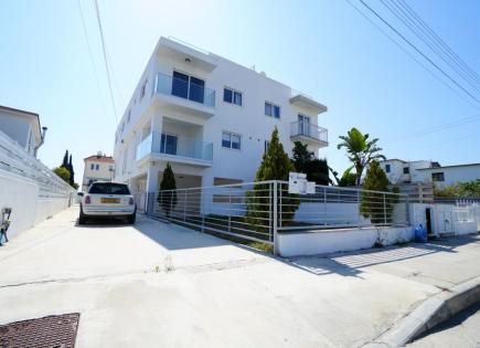 Villa pour 350 000 Euro à Larnaca, Chypre