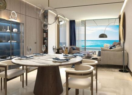 Apartamento para 5 067 000 euro en Limasol, Chipre