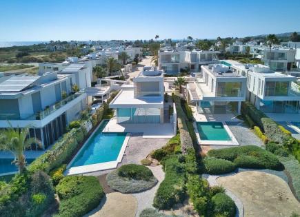 Villa for 1 451 000 euro in Paphos, Cyprus