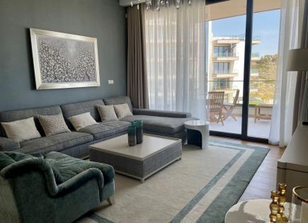 Apartment for 917 400 euro in Limassol, Cyprus