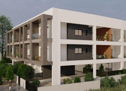 Appartement pour 243 000 Euro à Limassol, Chypre