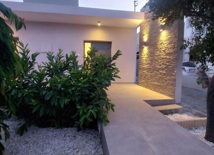 Villa para 375 000 euro en Limasol, Chipre