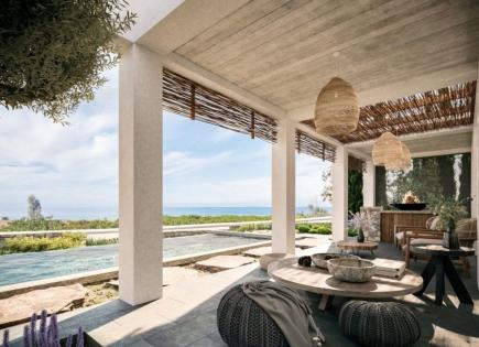 Villa para 615 120 euro en Pafos, Chipre