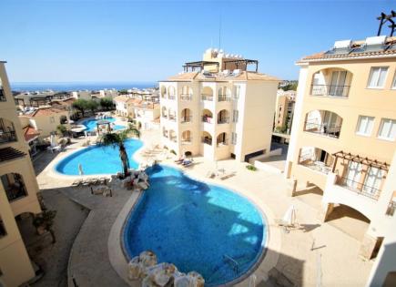 Apartment für 175 000 euro in Paphos, Zypern