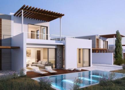 Villa pour 571 000 Euro à Paphos, Chypre