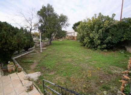 Terrain pour 1 500 000 Euro à Paphos, Chypre