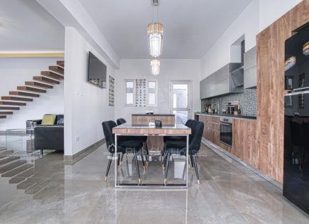 Villa para 1 050 000 euro en Limasol, Chipre