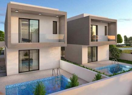 Villa per 530 000 euro a Paphos, Cipro