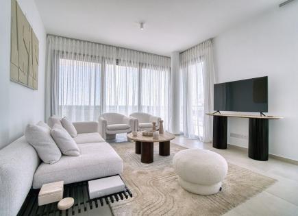 Apartamento para 395 000 euro en Limasol, Chipre
