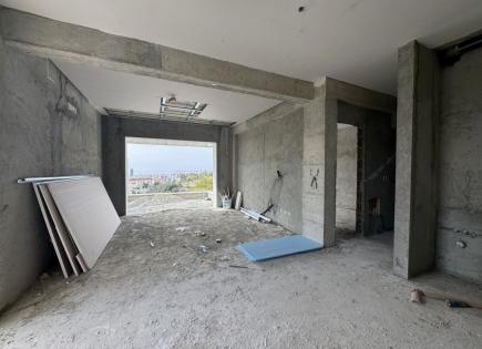 Apartment for 355 000 euro in Limassol, Cyprus
