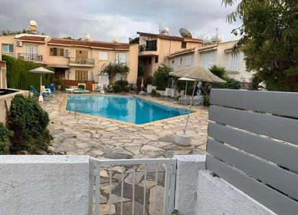 Maison urbaine pour 400 000 Euro à Paphos, Chypre