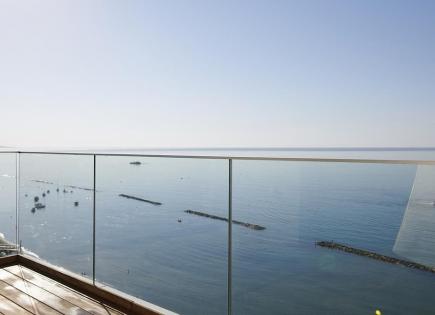 Appartement pour 2 000 000 Euro à Limassol, Chypre