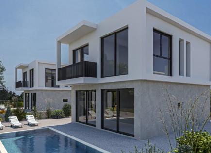 Villa für 570 000 euro in Protaras, Zypern