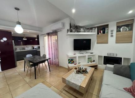 Apartment for 220 000 euro in Larnaca, Cyprus