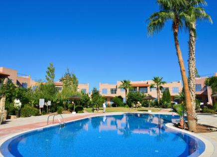 Appartement pour 180 000 Euro à Paphos, Chypre
