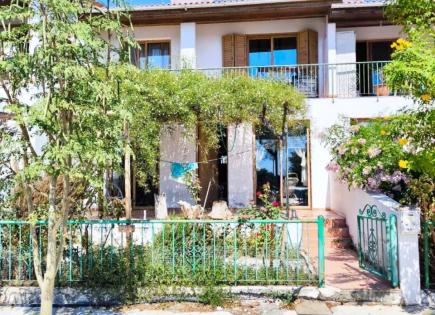 Maison urbaine pour 285 000 Euro à Larnaca, Chypre