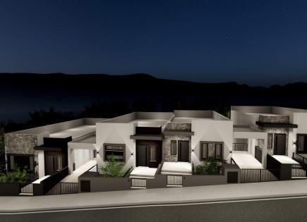 Villa para 595 000 euro en Limasol, Chipre