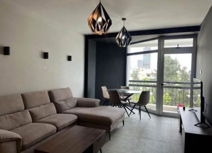 Apartamento para 450 000 euro en Limasol, Chipre