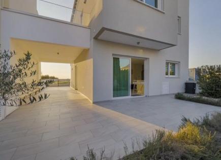 Villa for 495 000 euro in Paphos, Cyprus