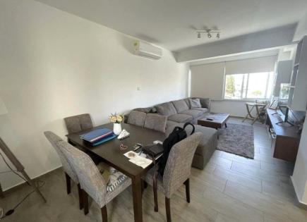 Apartamento para 220 000 euro en Pafos, Chipre