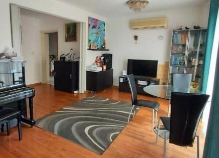 Villa für 400 000 euro in Limassol, Zypern