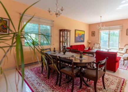 Villa pour 650 000 Euro à Limassol, Chypre