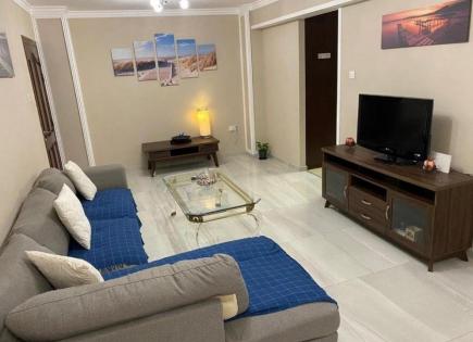 Apartment für 220 000 euro in Larnaka, Zypern