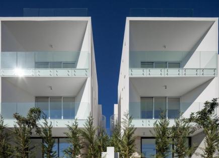 Villa für 1 500 000 euro in Paphos, Zypern