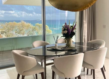 Apartamento para 5 375 000 euro en Limasol, Chipre