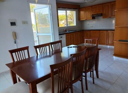 Villa für 540 000 euro in Limassol, Zypern