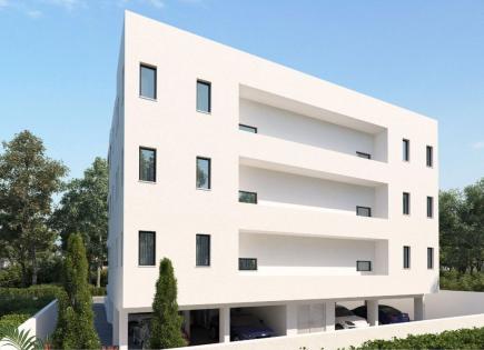 Apartment for 233 000 euro in Larnaca, Cyprus