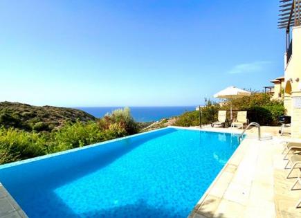 Villa für 895 000 euro in Paphos, Zypern