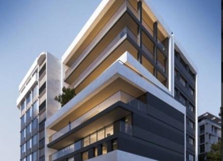 Biens commerciaux pour 23 000 000 Euro à Limassol, Chypre