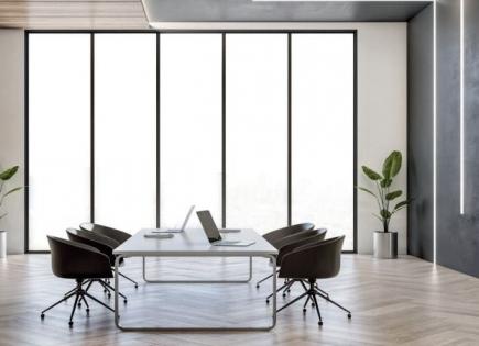 Büro für 2 050 000 euro in Larnaka, Zypern