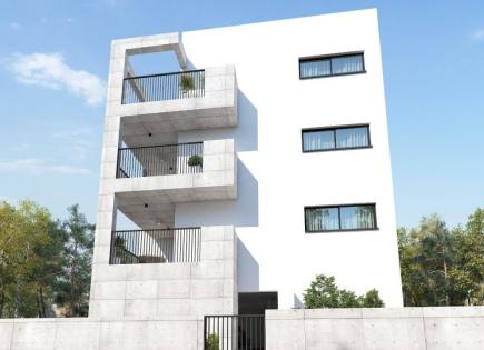 Apartment für 230 000 euro in Limassol, Zypern