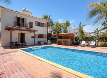 Villa pour 950 000 Euro à Protaras, Chypre