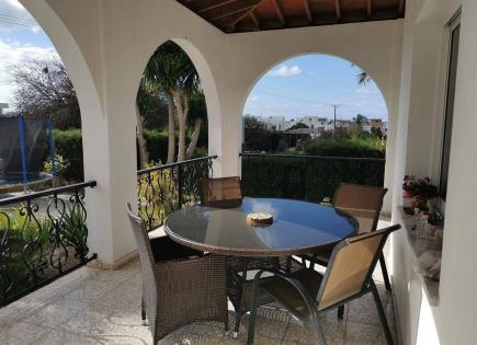 Villa pour 1 300 000 Euro à Paphos, Chypre