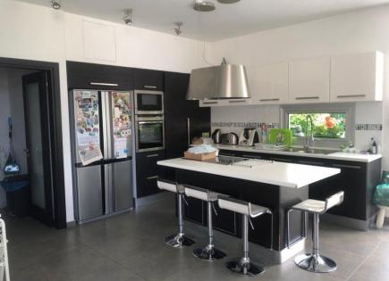 Villa pour 790 000 Euro à Limassol, Chypre