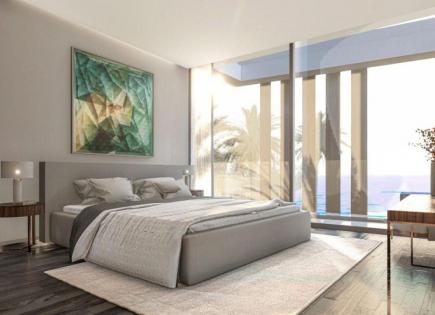 Villa für 3 100 000 euro in Paphos, Zypern