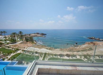 Villa pour 2 800 000 Euro à Paphos, Chypre