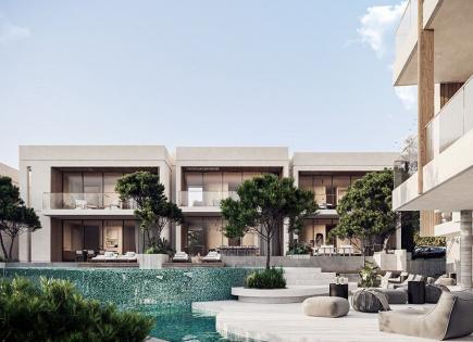 Apartamento para 255 000 euro en Protaras, Chipre