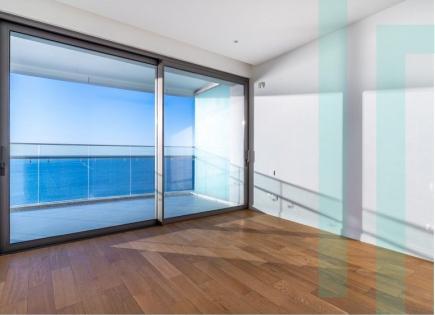 Ático para 4 725 000 euro en Limasol, Chipre