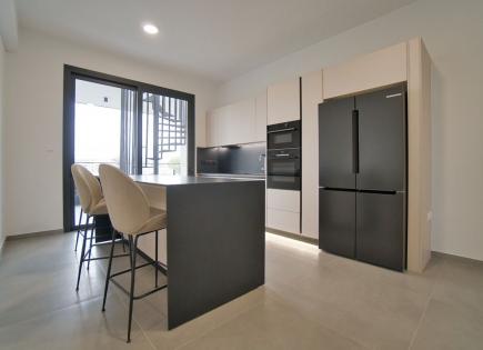 Penthouse pour 695 000 Euro à Limassol, Chypre