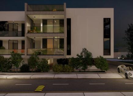 Appartement pour 225 000 Euro à Larnaca, Chypre