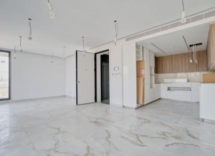 Appartement pour 485 000 Euro à Limassol, Chypre